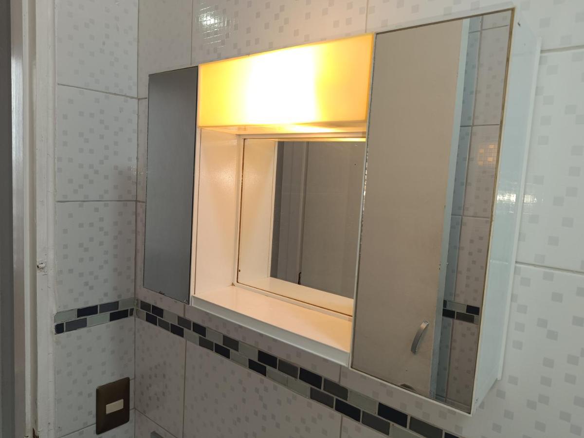 Room 5 Star Miraflores Lima Exterior photo